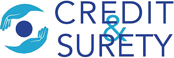 Credit & Surety Logo